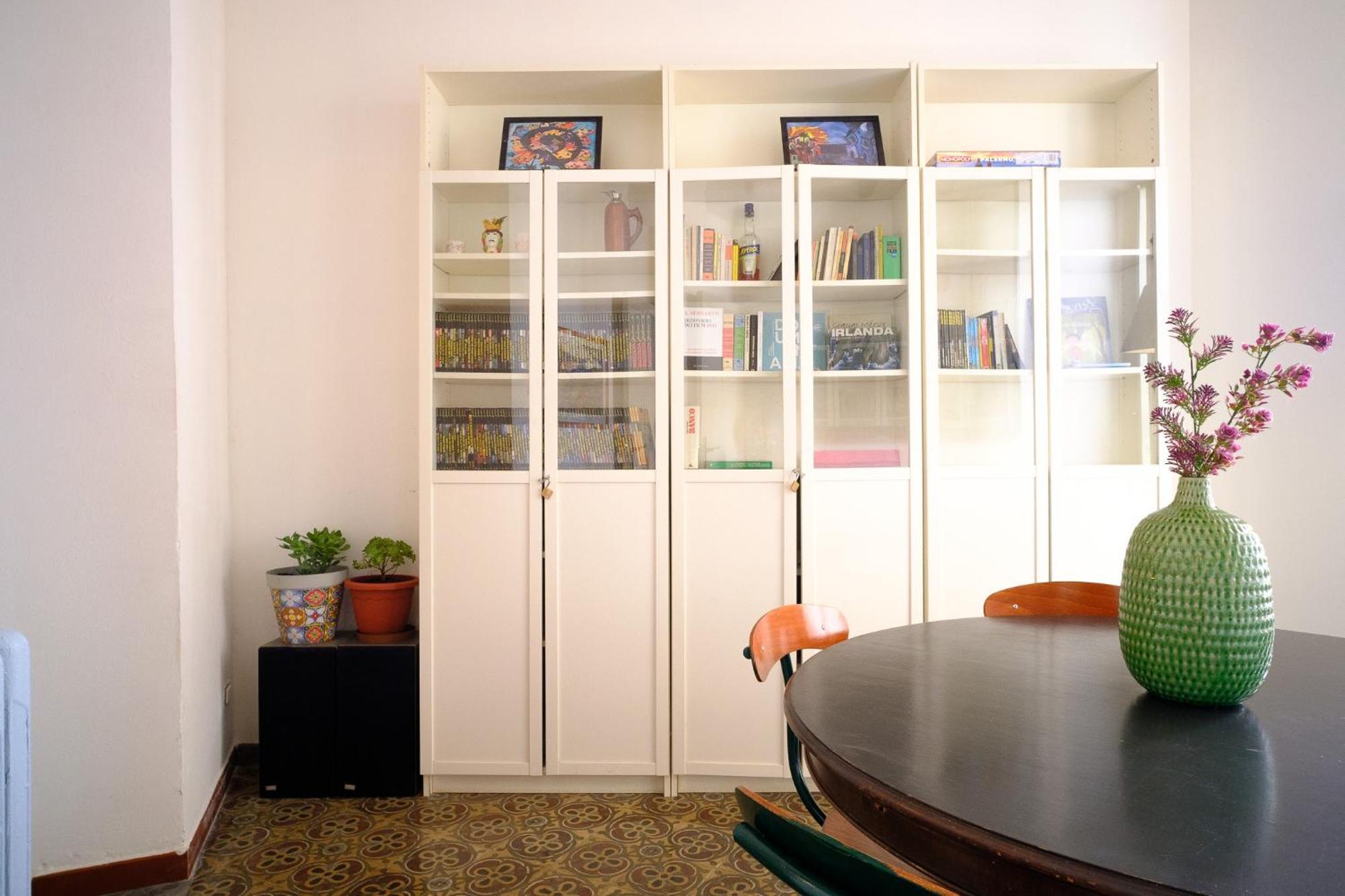 Casa Messe Holiday home Palermo